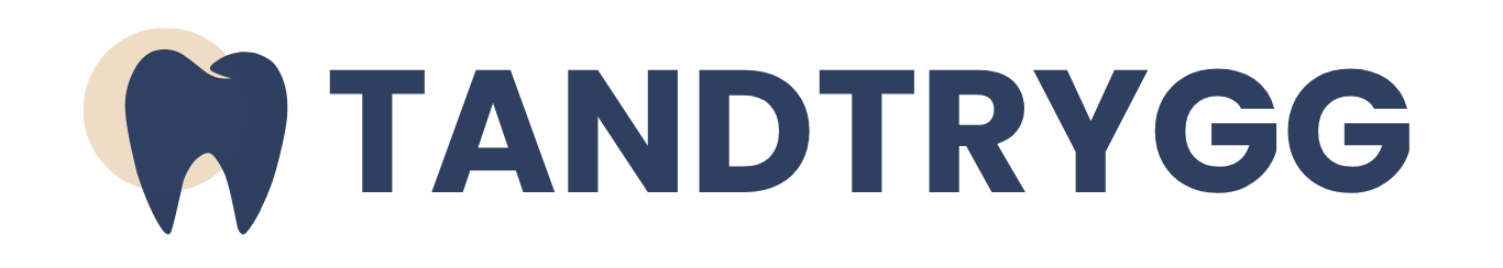 TandTrygg